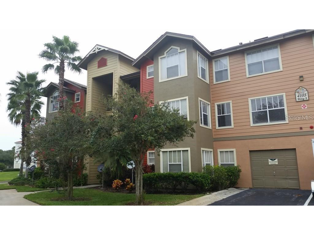 4105 Tropical Isle Boulevard #217 Kissimmee FL 34741 S5087426 image1
