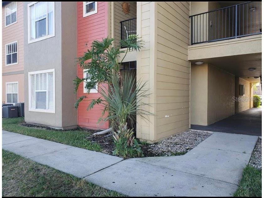 4105 Tropical Isle Boulevard #217 Kissimmee FL 34741 S5108487 image1