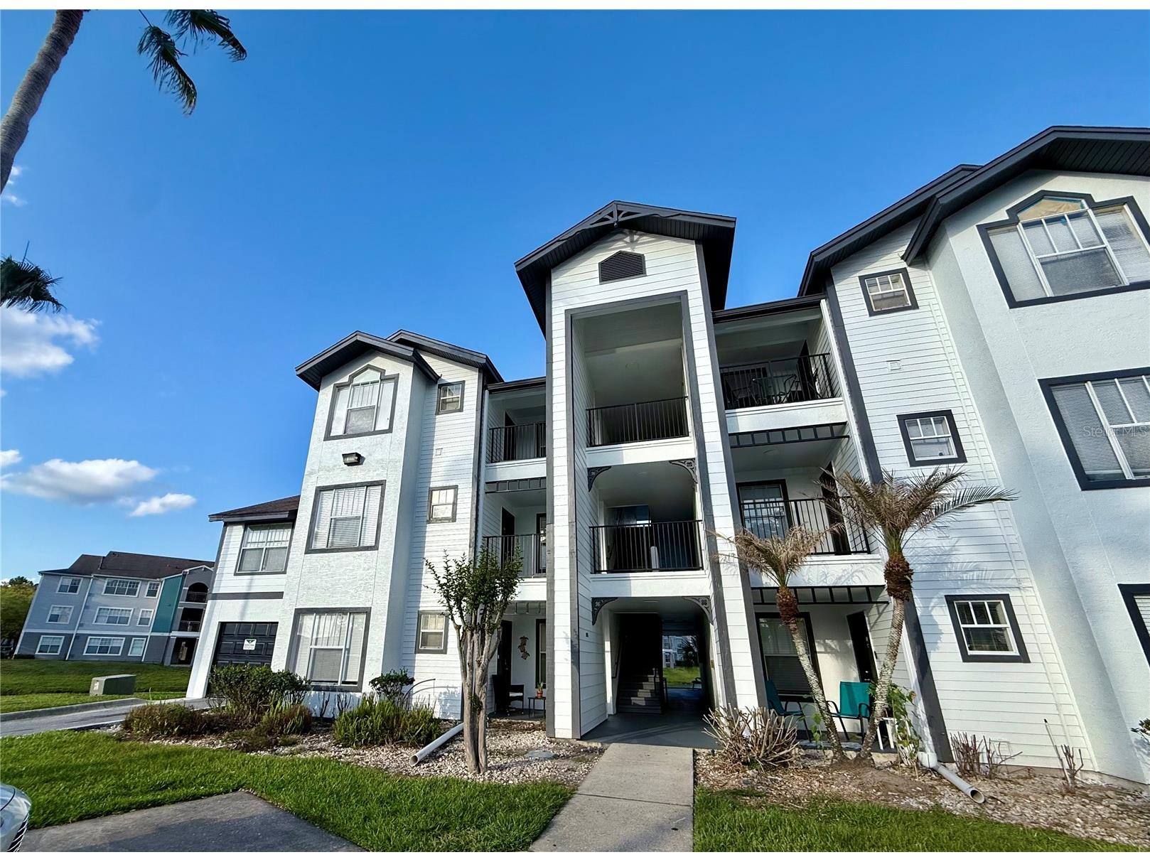 4105 Tropical Isle Boulevard #217 Kissimmee FL 34741 S5146760 image1