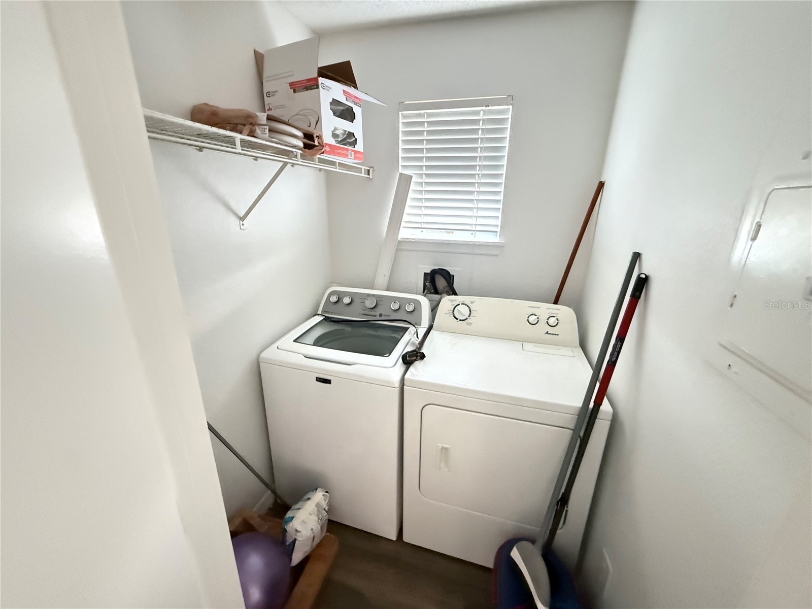 4105 Tropical Isle Boulevard #217 Kissimmee FL 34741 S5146760 image10