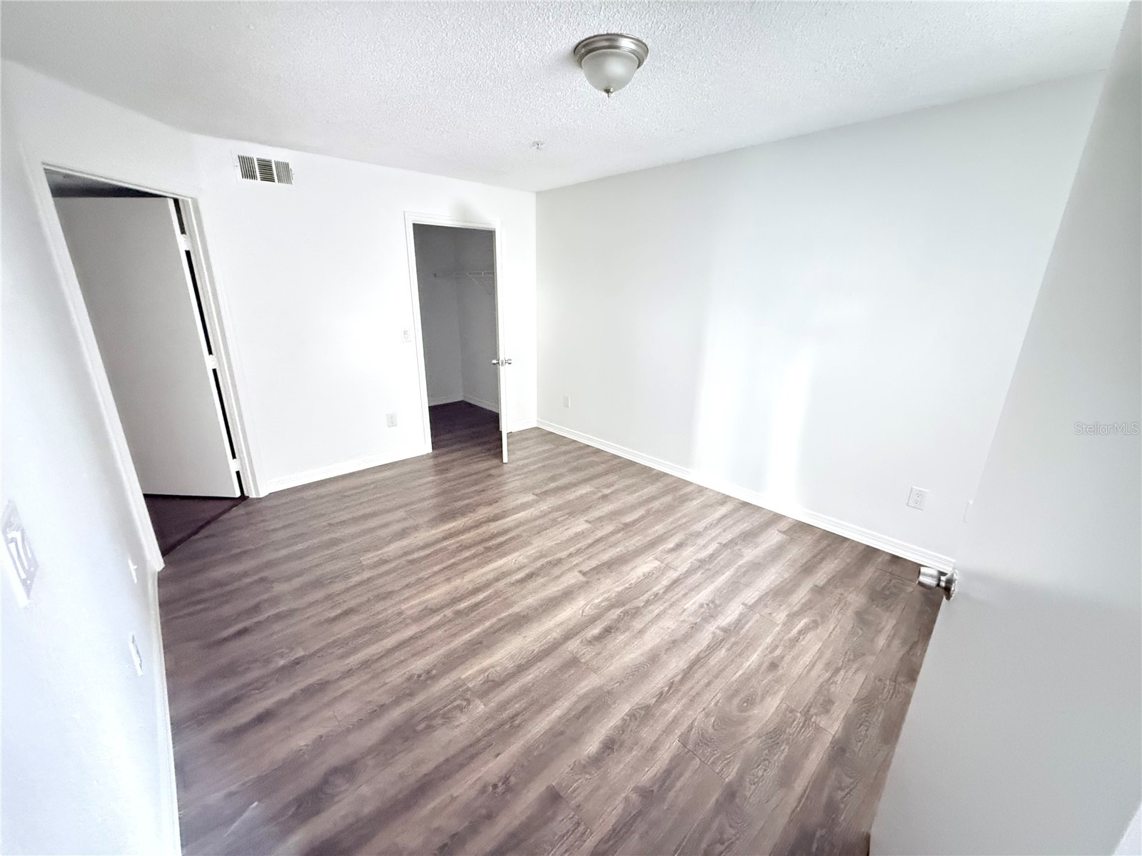 4105 Tropical Isle Boulevard #217 Kissimmee FL 34741 S5146760 image11