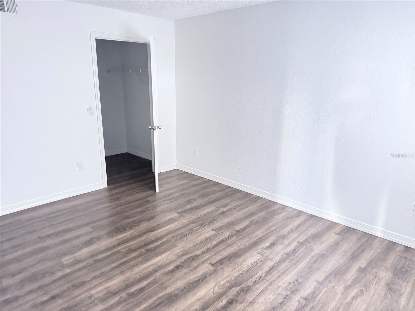 4105 Tropical Isle Boulevard #217 Kissimmee FL 34741 S5146760 image12