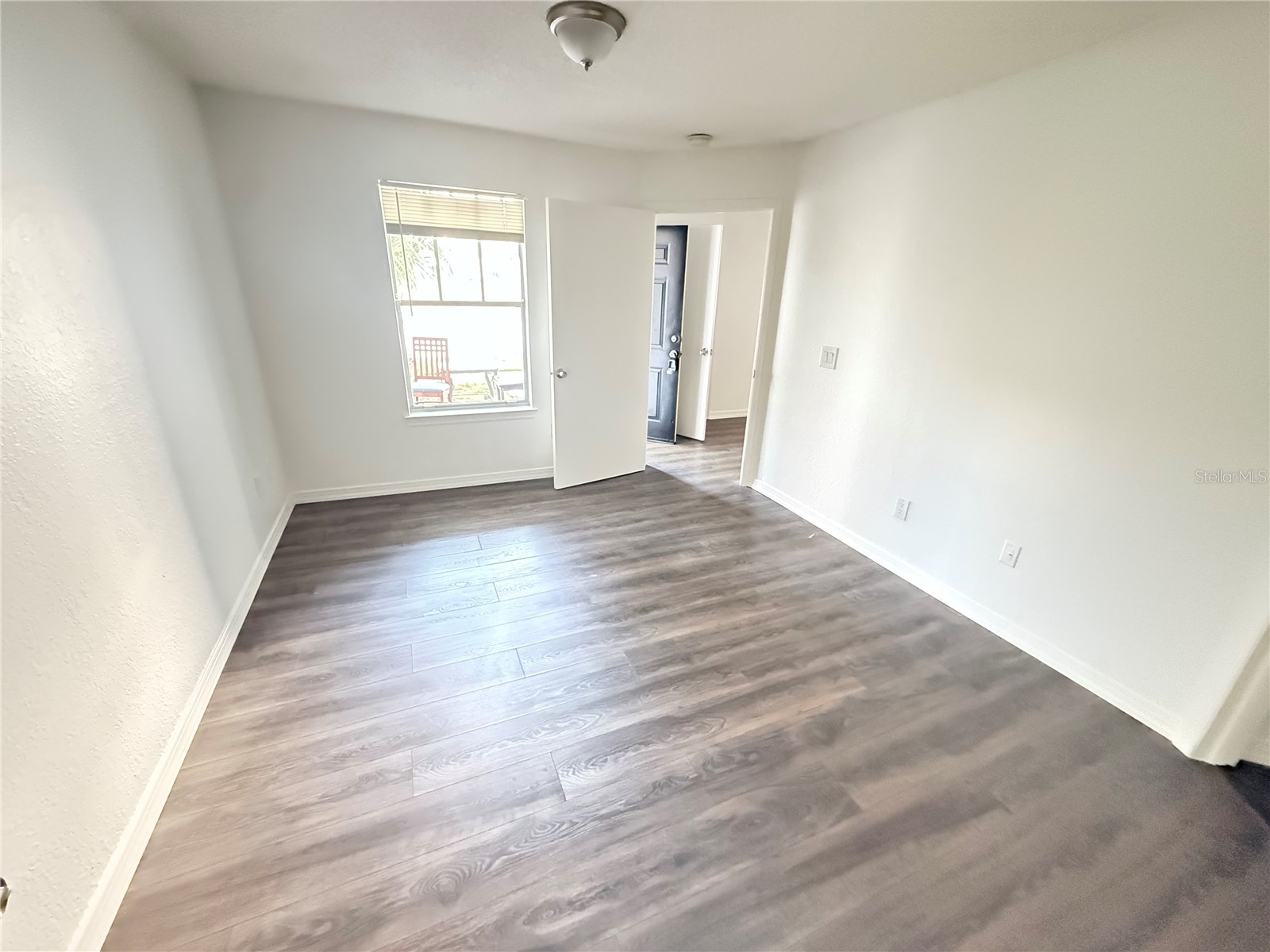 4105 Tropical Isle Boulevard #217 Kissimmee FL 34741 S5146760 image13