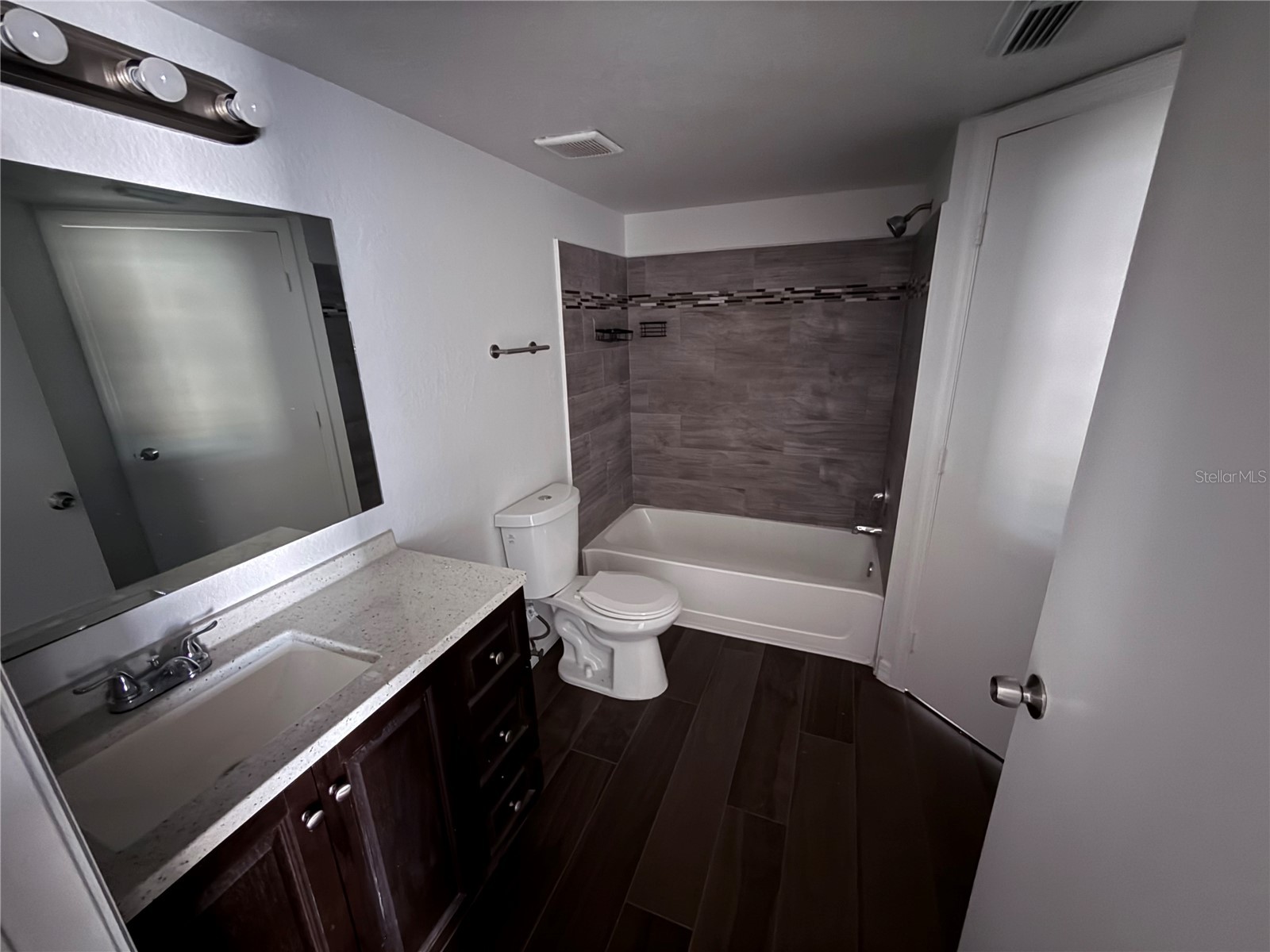 4105 Tropical Isle Boulevard #217 Kissimmee FL 34741 S5146760 image14