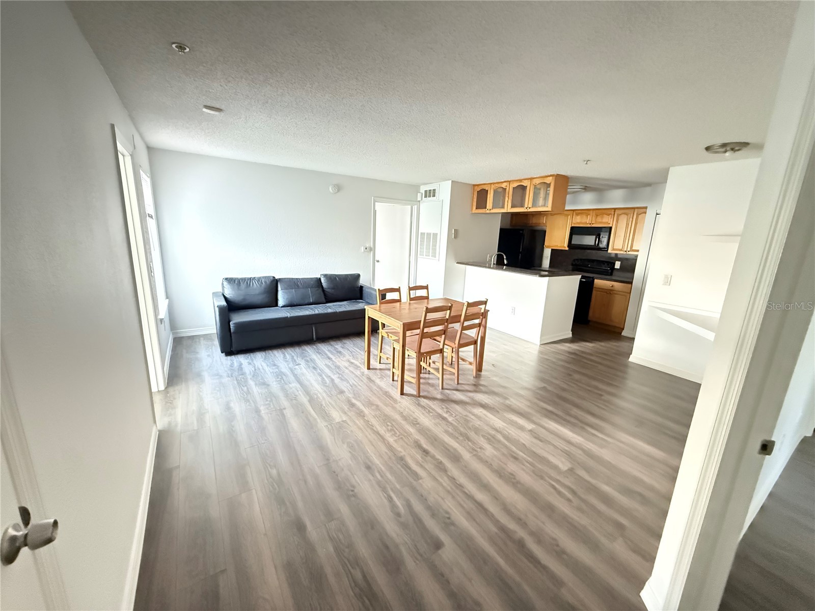 4105 Tropical Isle Boulevard #217 Kissimmee FL 34741 S5146760 image15