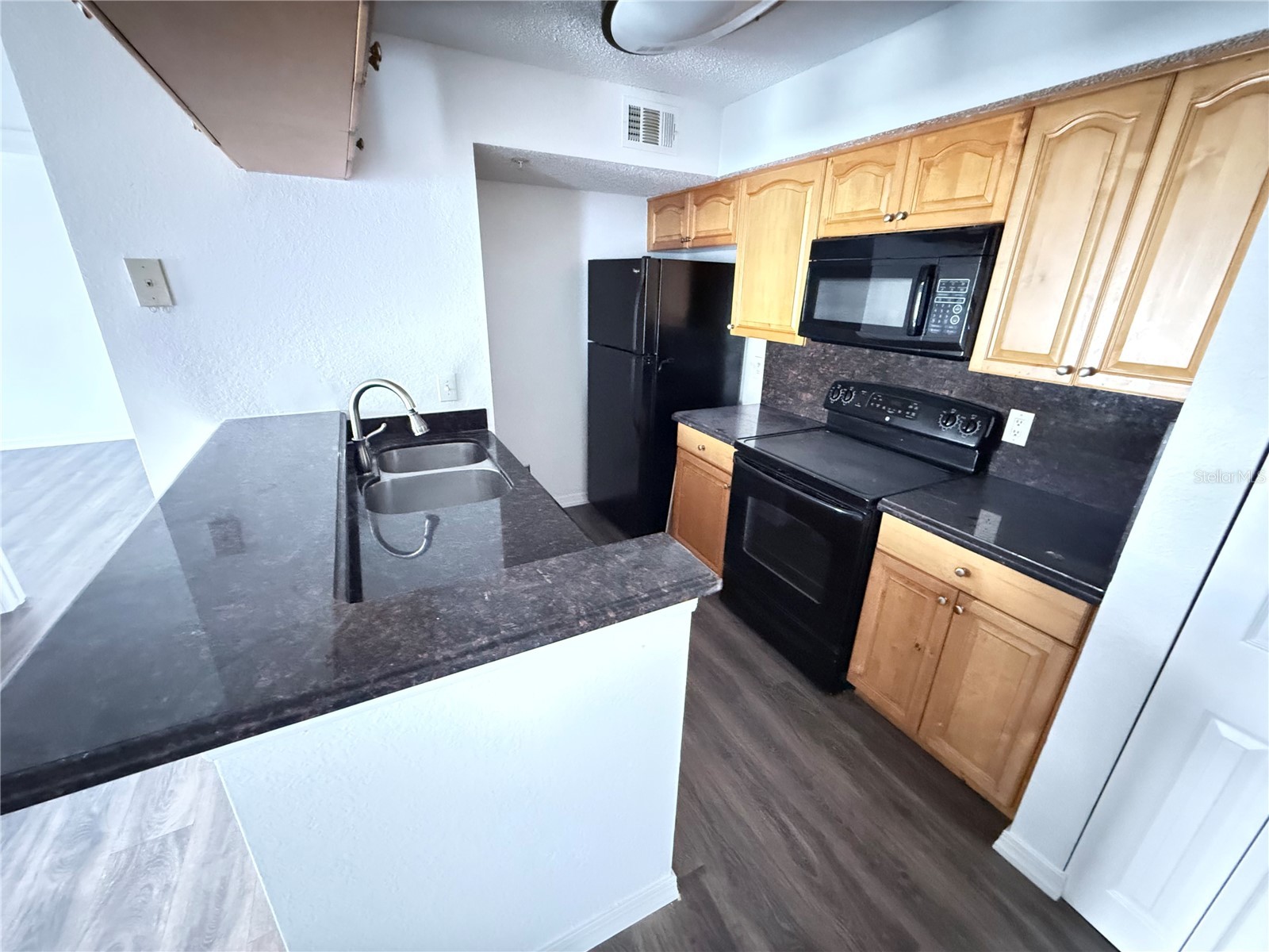4105 Tropical Isle Boulevard #217 Kissimmee FL 34741 S5146760 image16