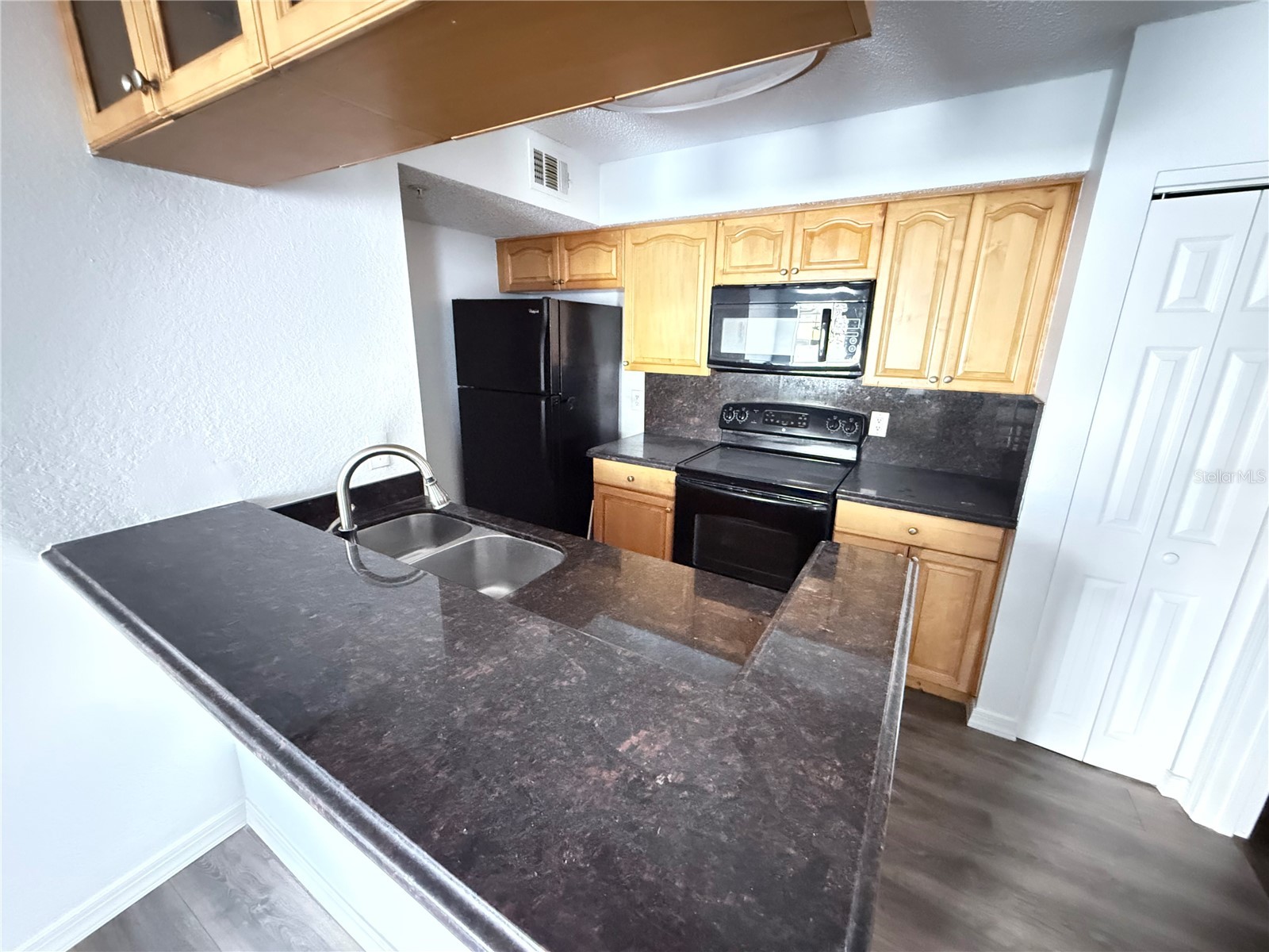 4105 Tropical Isle Boulevard #217 Kissimmee FL 34741 S5146760 image17
