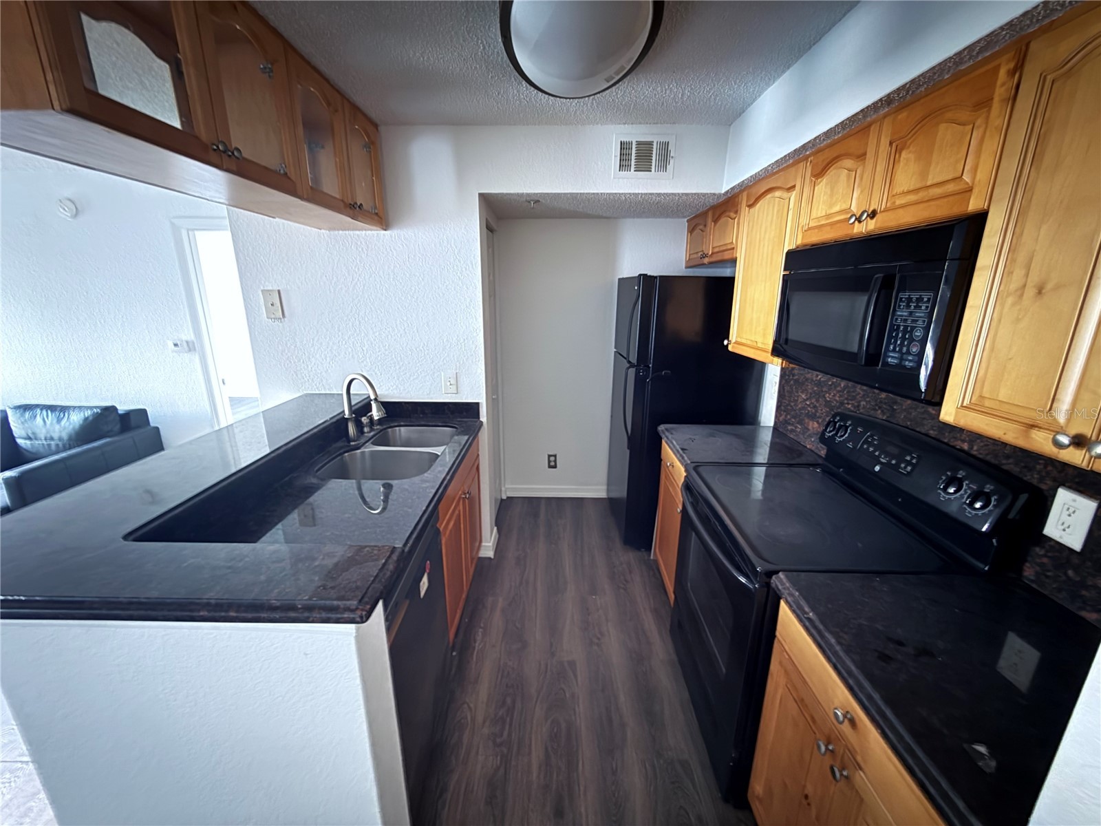 4105 Tropical Isle Boulevard #217 Kissimmee FL 34741 S5146760 image18