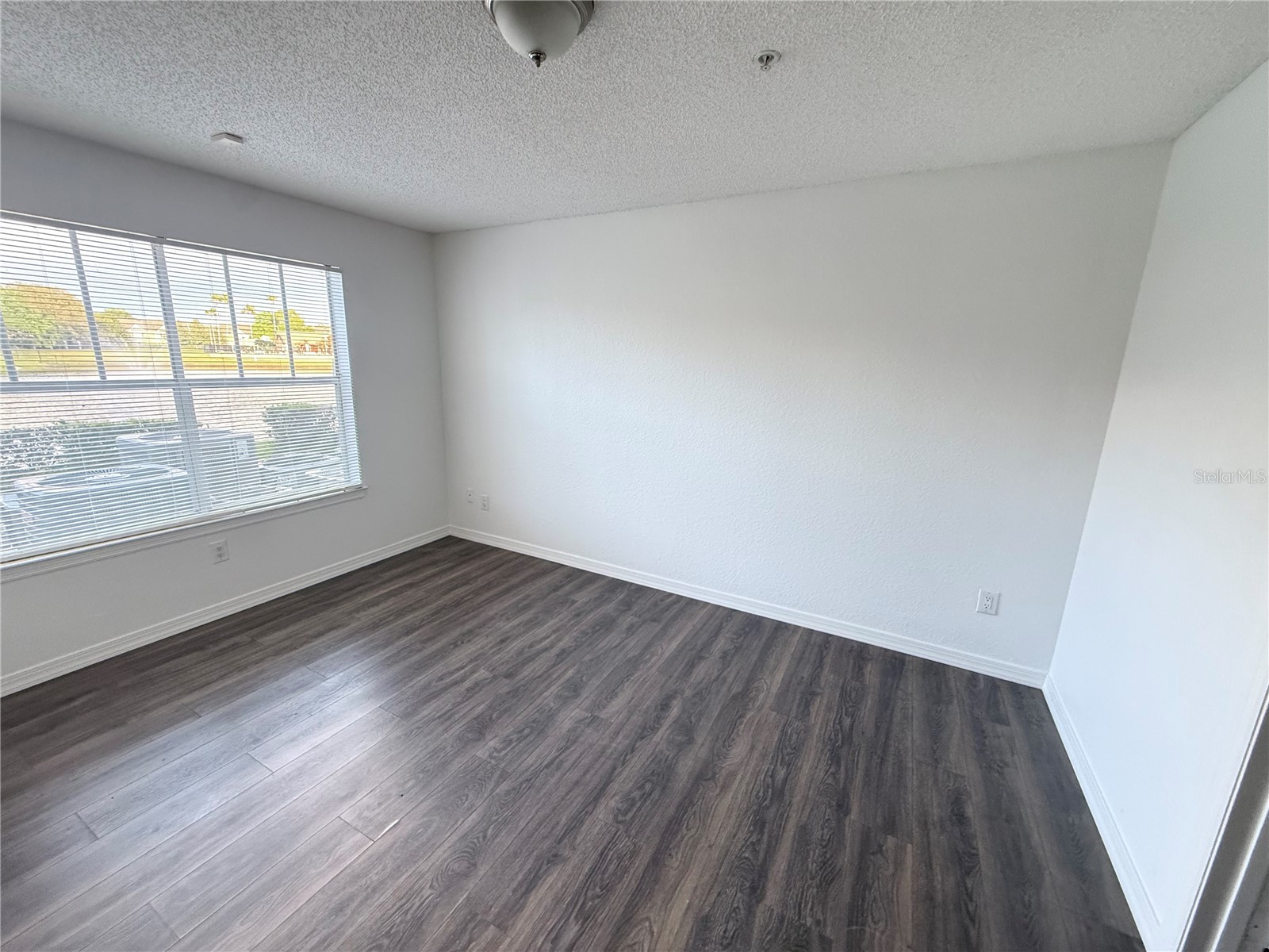 4105 Tropical Isle Boulevard #217 Kissimmee FL 34741 S5146760 image19