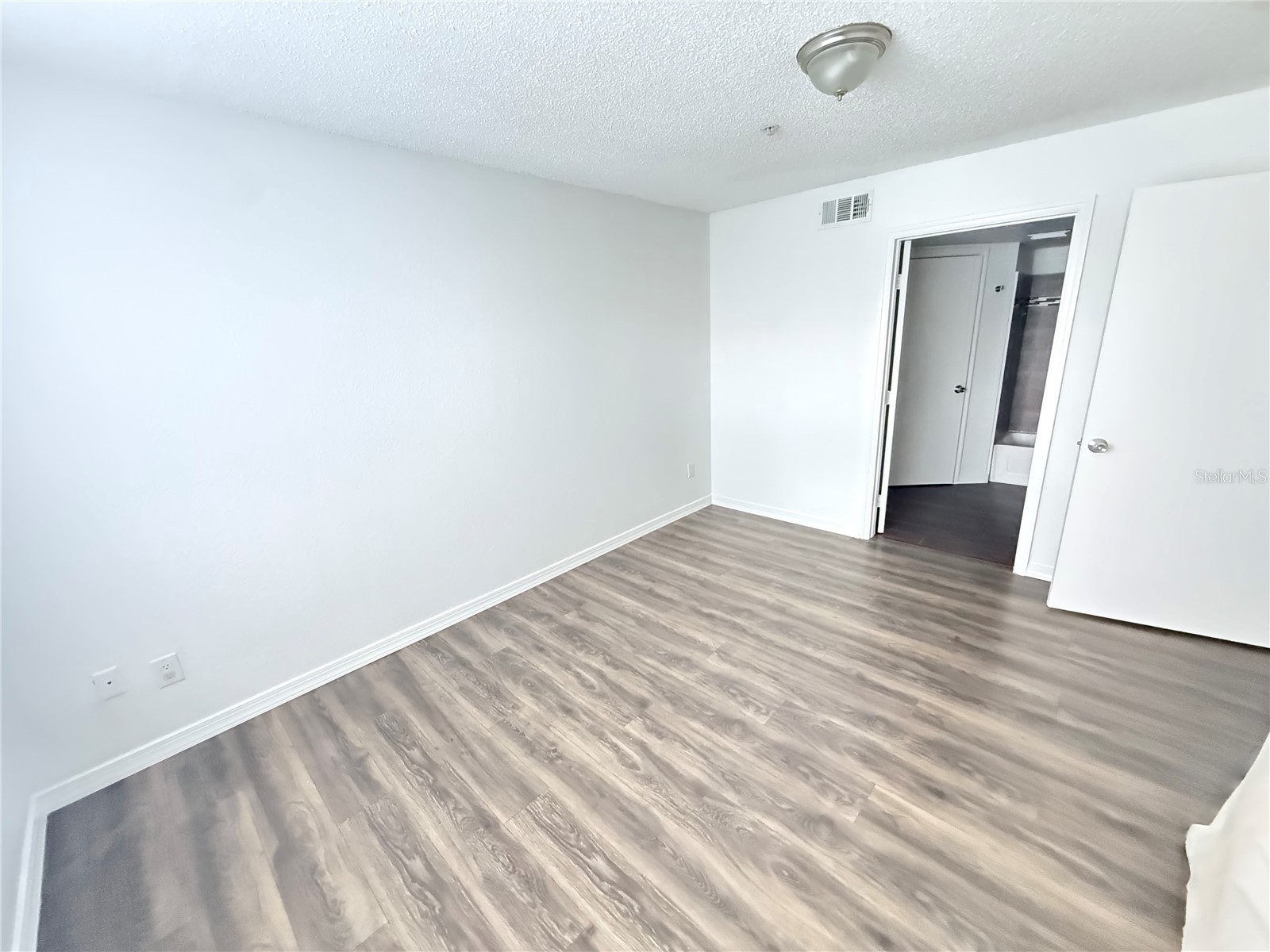 4105 Tropical Isle Boulevard #217 Kissimmee FL 34741 S5146760 image20