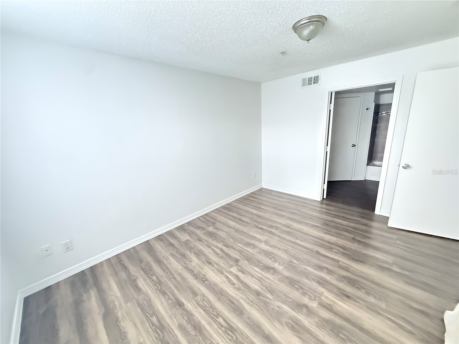 4105 Tropical Isle Boulevard #217 Kissimmee FL 34741 S5146760 image21