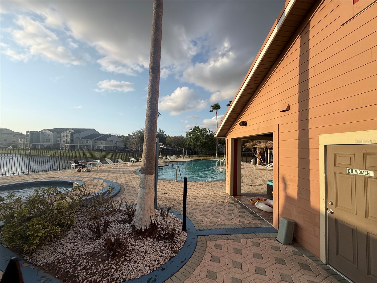 4105 Tropical Isle Boulevard #217 Kissimmee FL 34741 S5146760 image25