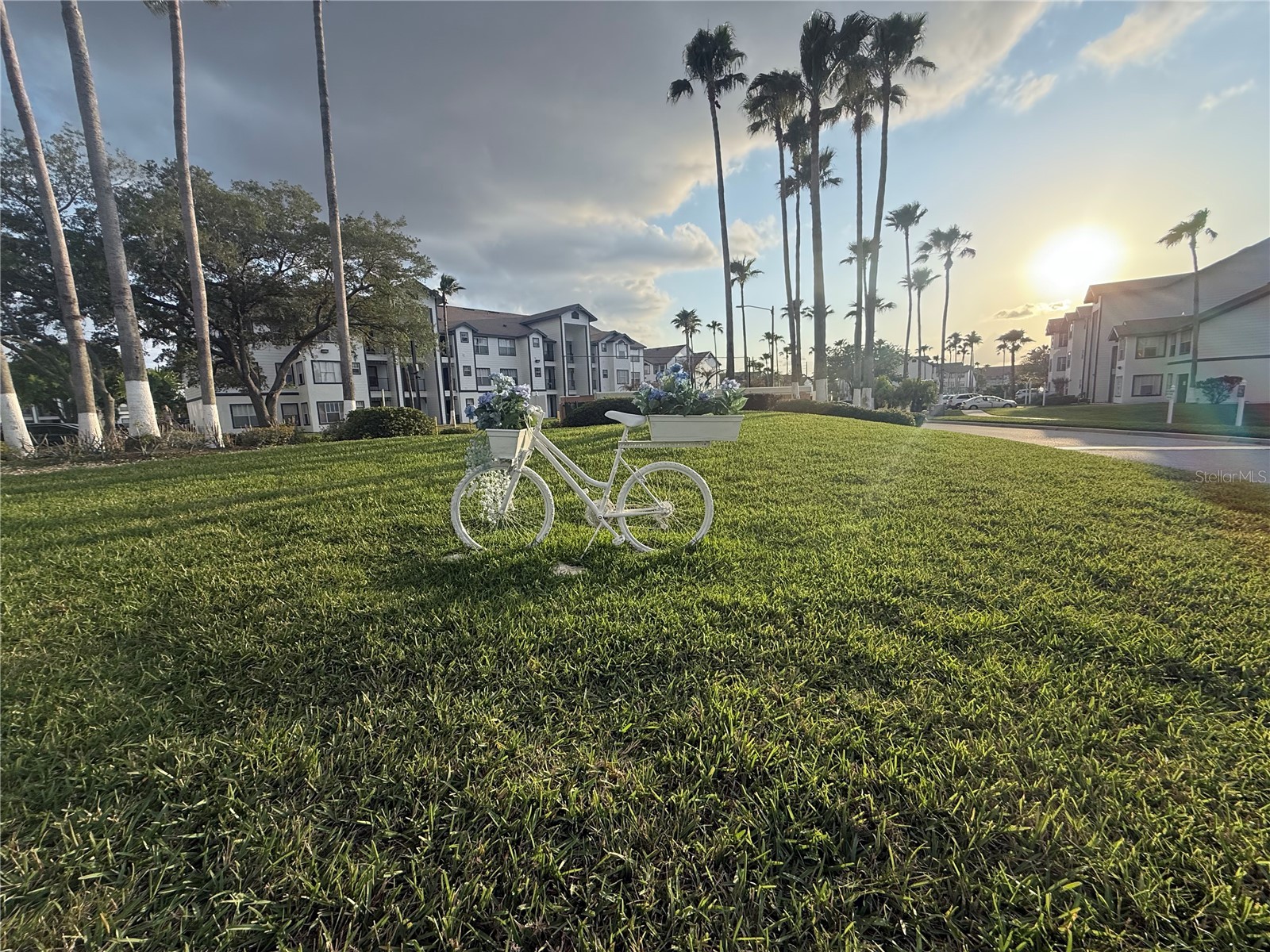4105 Tropical Isle Boulevard #217 Kissimmee FL 34741 S5146760 image26