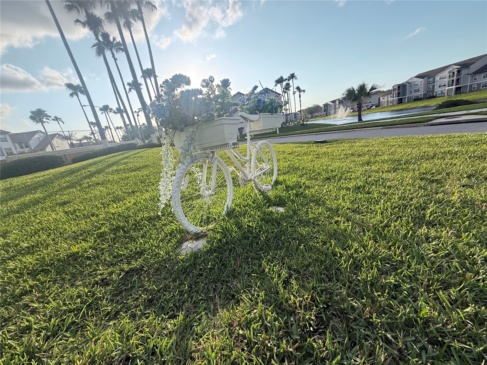 4105 Tropical Isle Boulevard #217 Kissimmee FL 34741 S5146760 image27