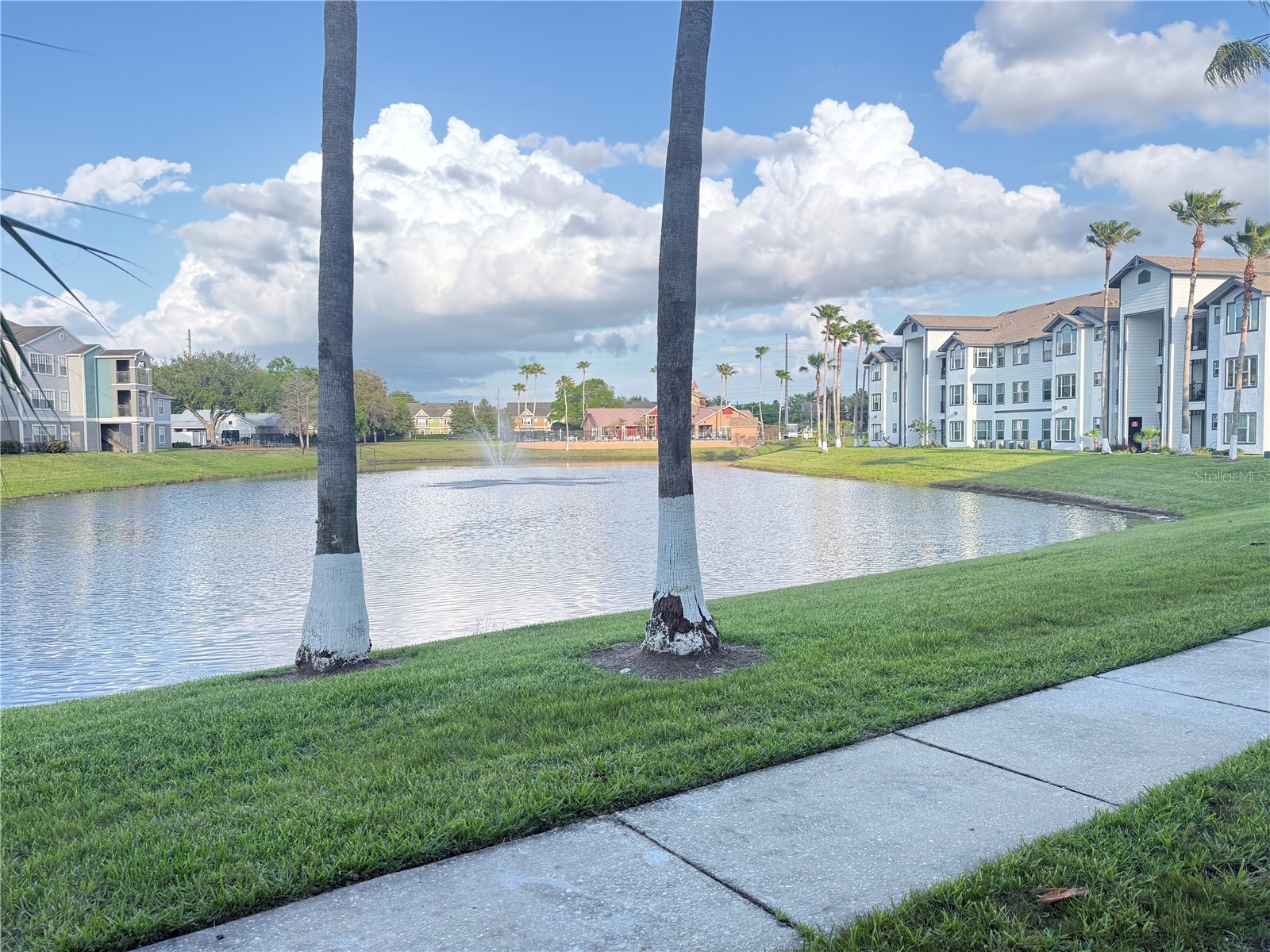 4105 Tropical Isle Boulevard #217 Kissimmee FL 34741 S5146760 image28
