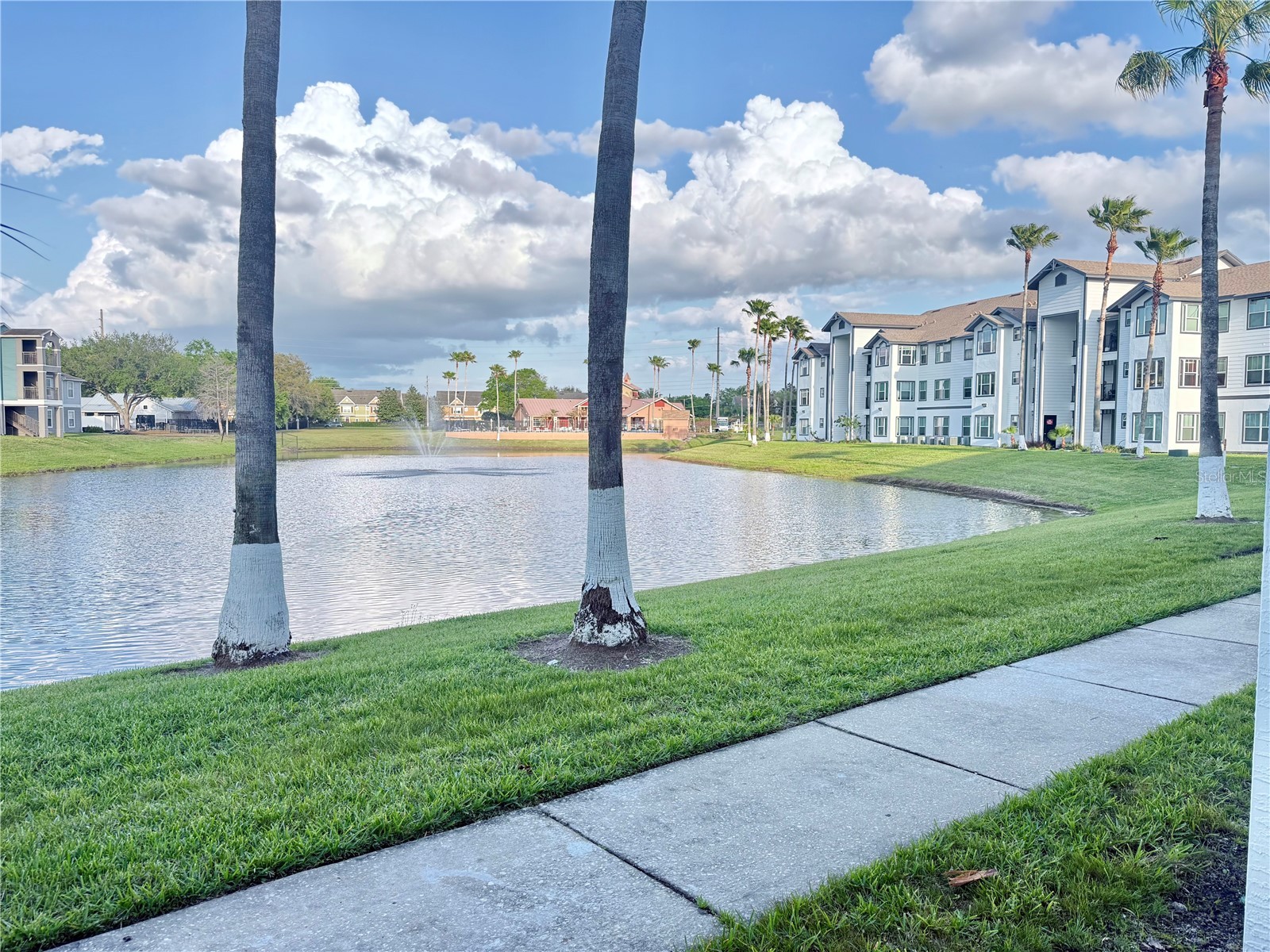 4105 Tropical Isle Boulevard #217 Kissimmee FL 34741 S5146760 image3