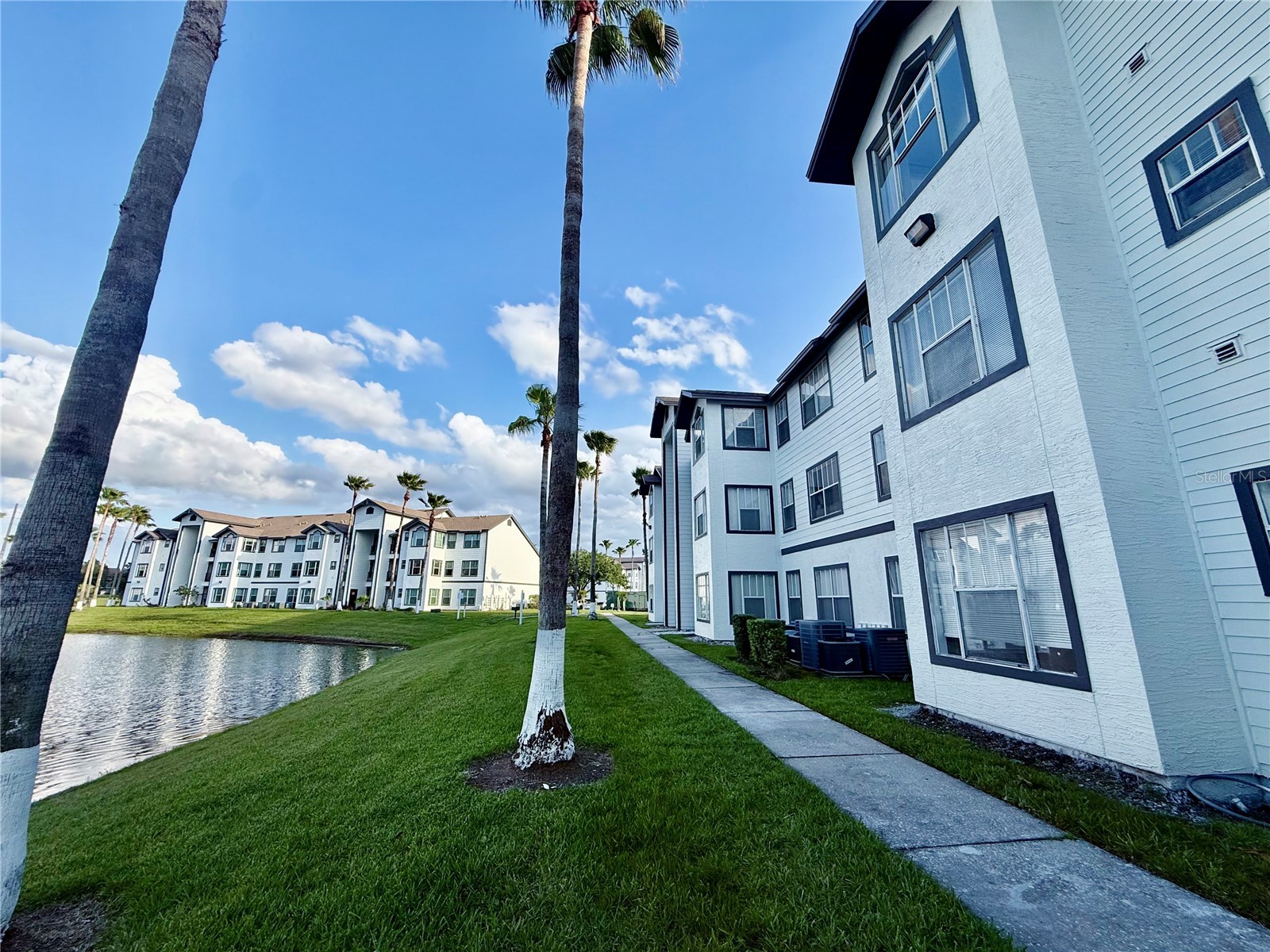 4105 Tropical Isle Boulevard #217 Kissimmee FL 34741 S5146760 image4