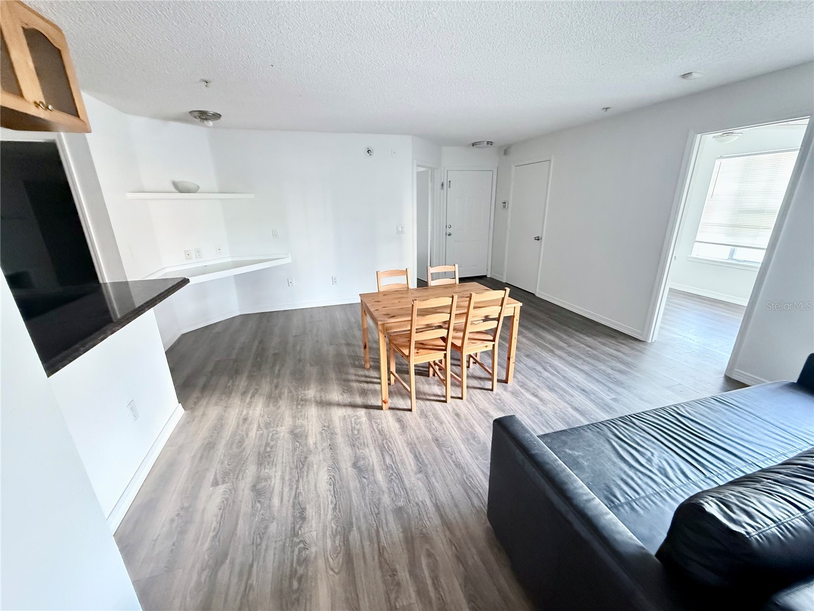 4105 Tropical Isle Boulevard #217 Kissimmee FL 34741 S5146760 image5