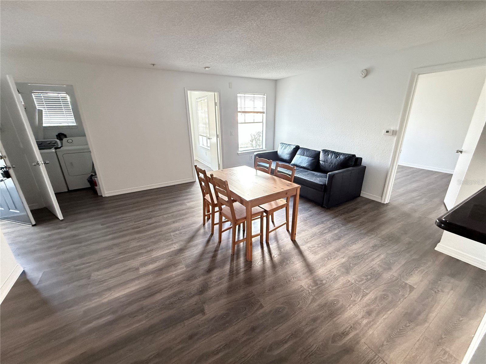 4105 Tropical Isle Boulevard #217 Kissimmee FL 34741 S5146760 image7