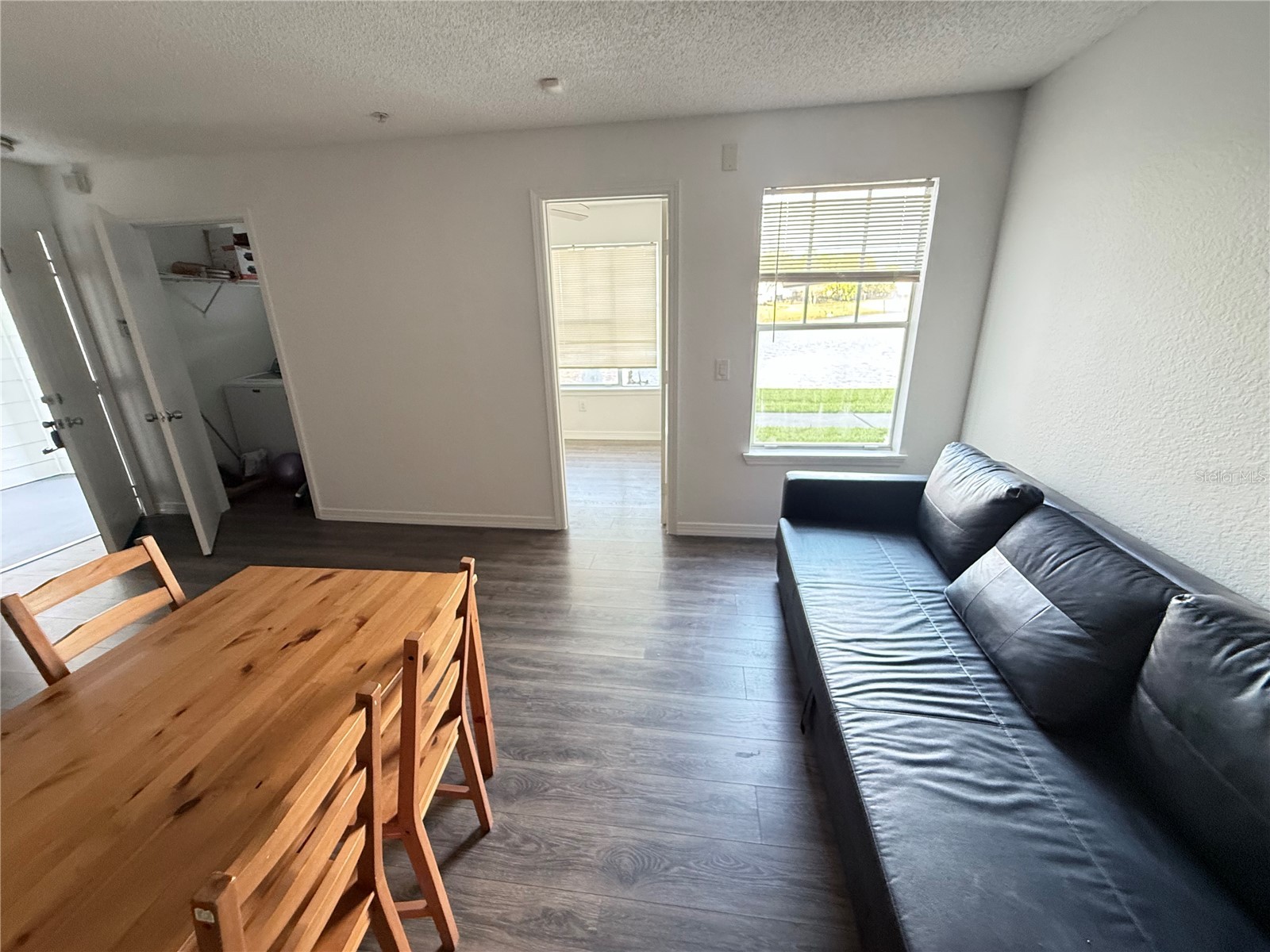 4105 Tropical Isle Boulevard #217 Kissimmee FL 34741 S5146760 image8