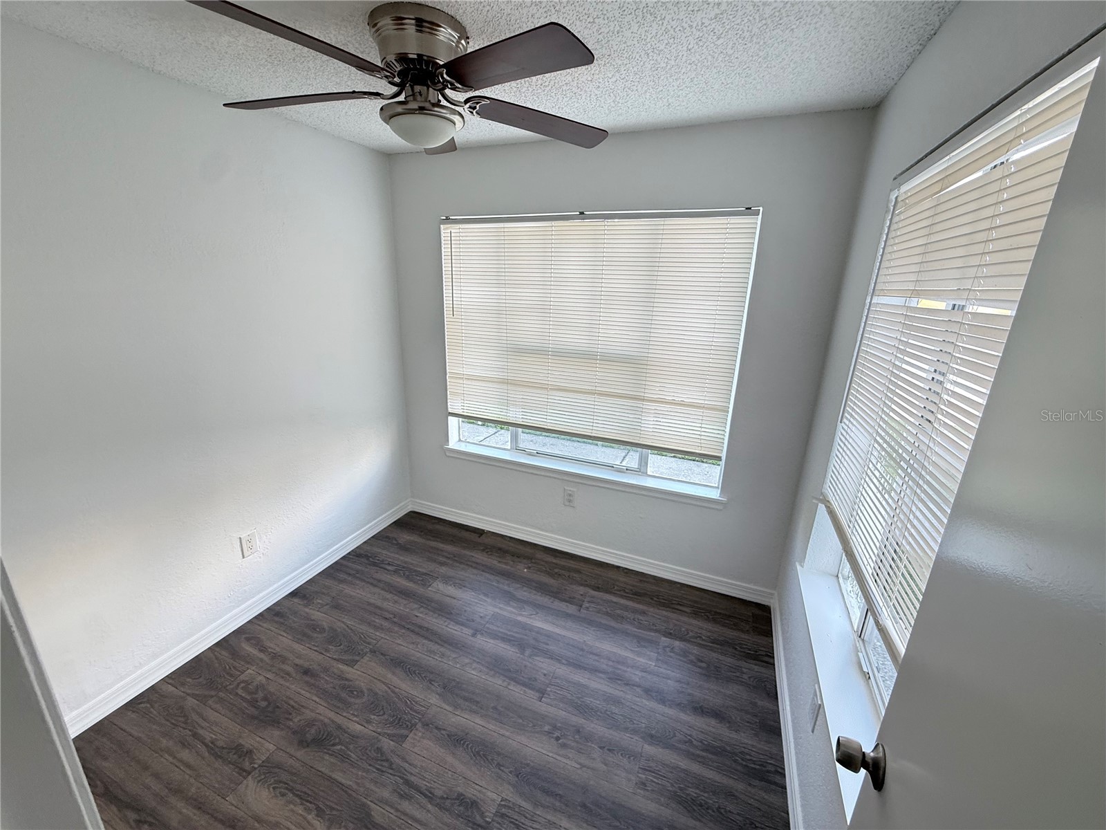 4105 Tropical Isle Boulevard #217 Kissimmee FL 34741 S5146760 image9