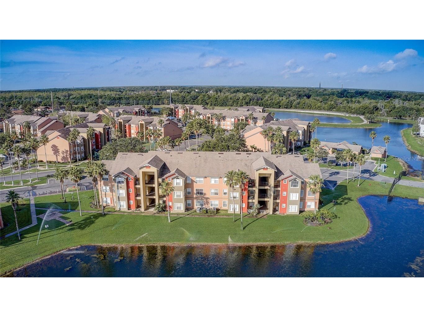 4105 Tropical Isle Boulevard #227 Kissimmee FL 34741 O6101668 image1