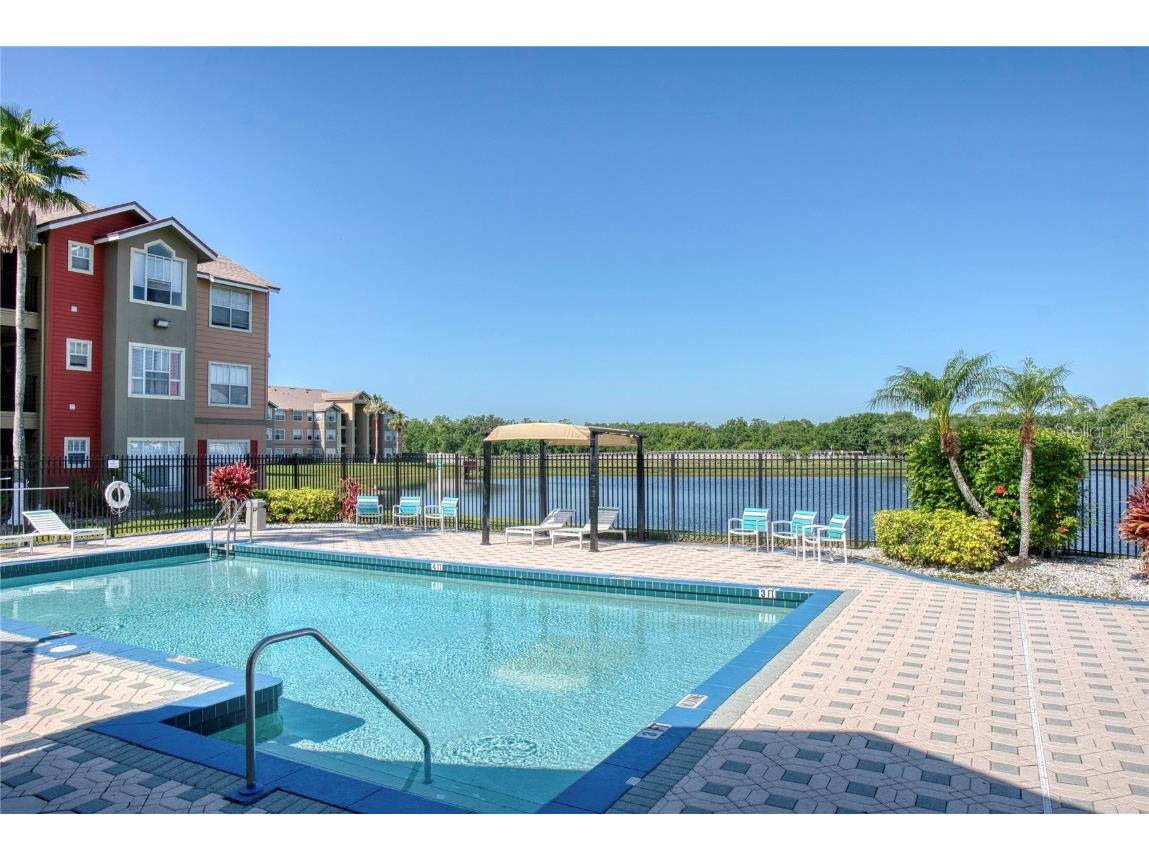 4105 Tropical Isle Boulevard #231 Kissimmee FL 34741 S5139223 image12
