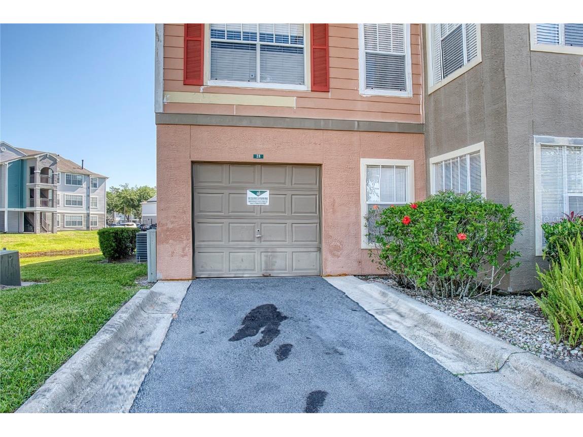 4105 Tropical Isle Boulevard #231 Kissimmee FL 34741 S5139223 image2