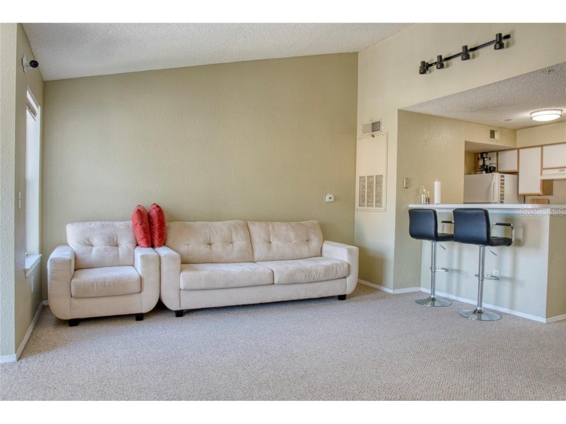 4105 Tropical Isle Boulevard #231 Kissimmee FL 34741 S5139223 image6