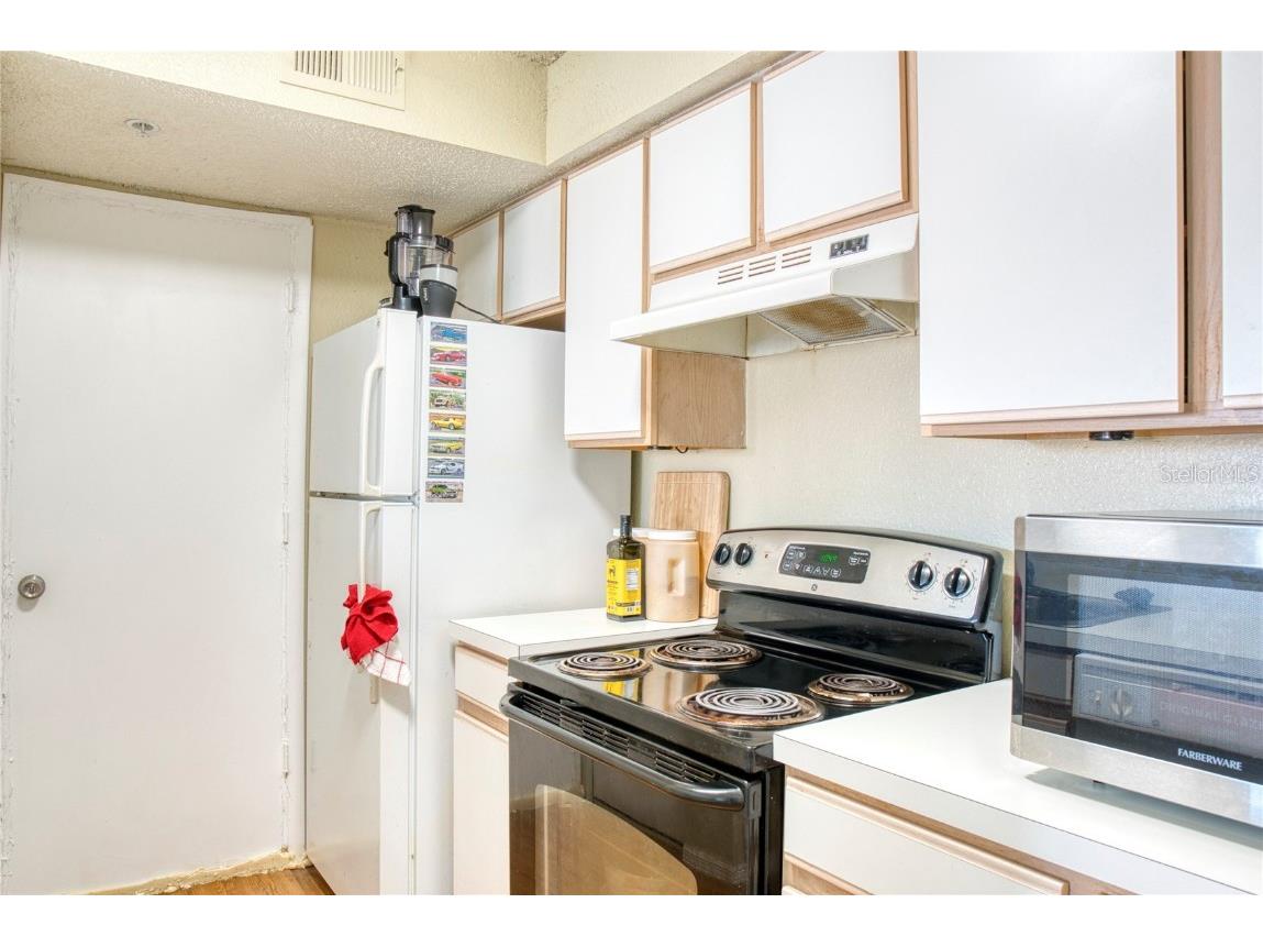 4105 Tropical Isle Boulevard #231 Kissimmee FL 34741 S5139223 image8