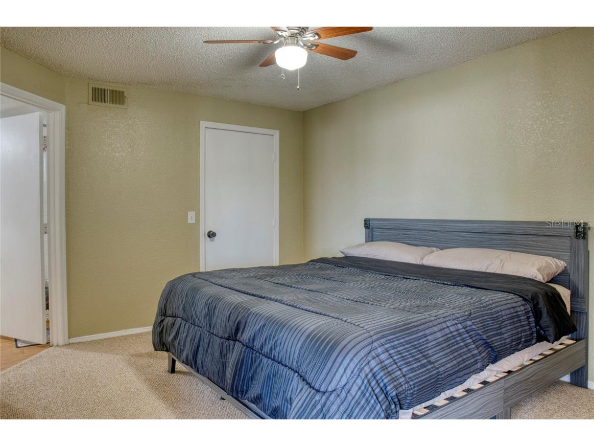 4105 Tropical Isle Boulevard #231 Kissimmee FL 34741 S5139223 image9