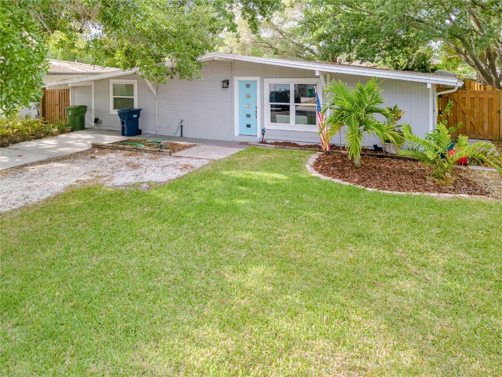4105 W Bay Avenue Tampa FL 33616 T3488231 image1