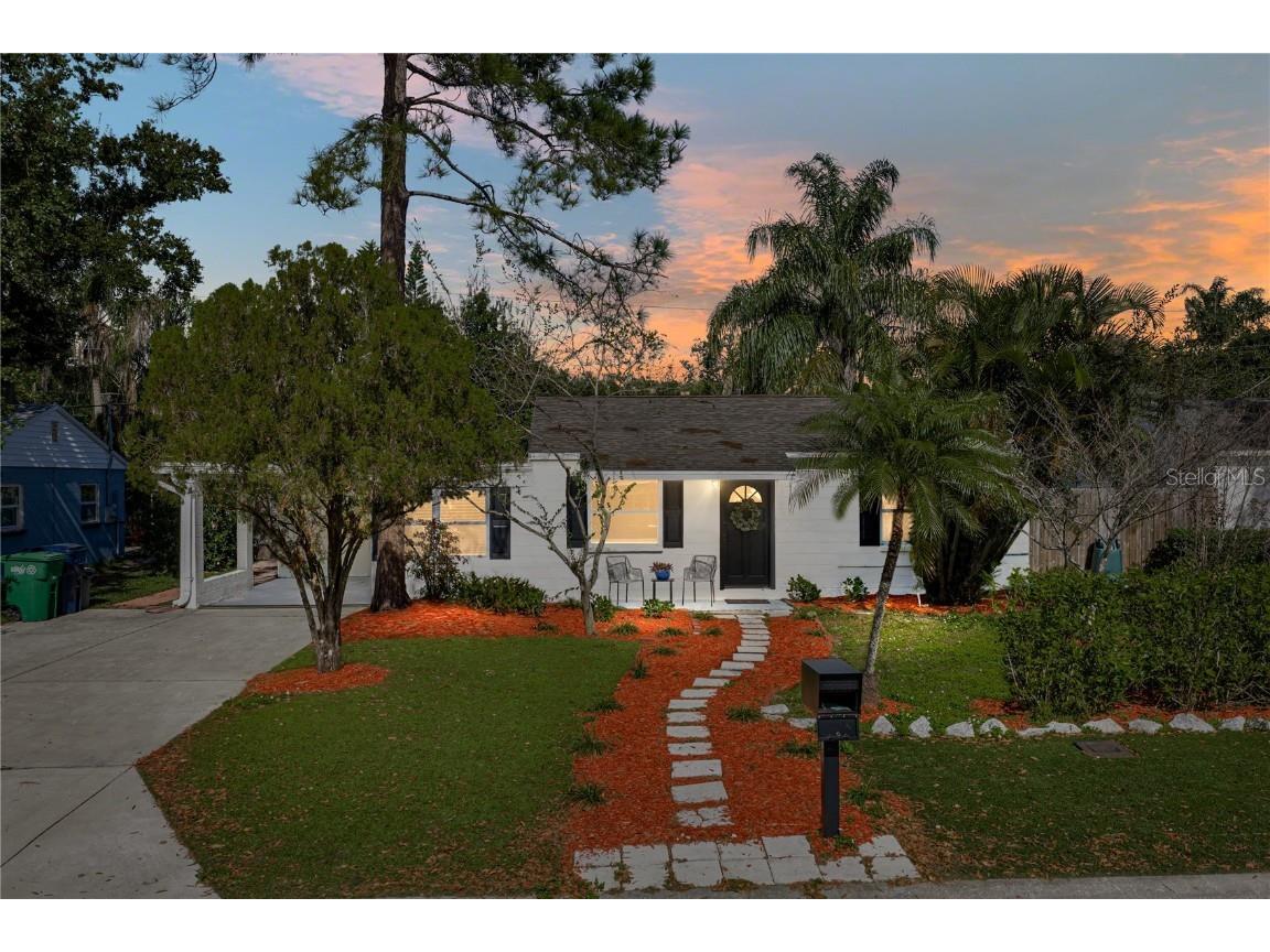 4105 W Bay Villa Avenue Tampa FL 33611 TB8459133 image1