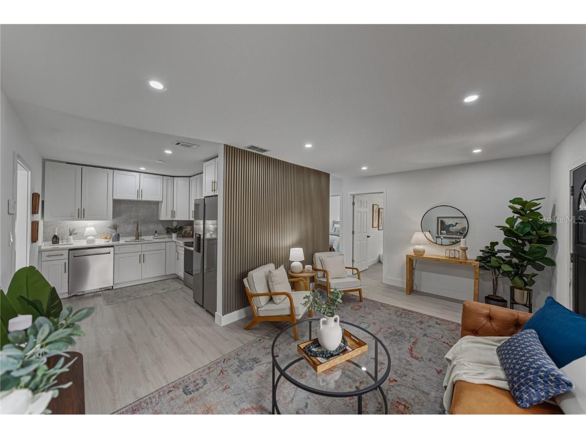 4105 W Bay Villa Avenue Tampa FL 33611 TB8459133 image10