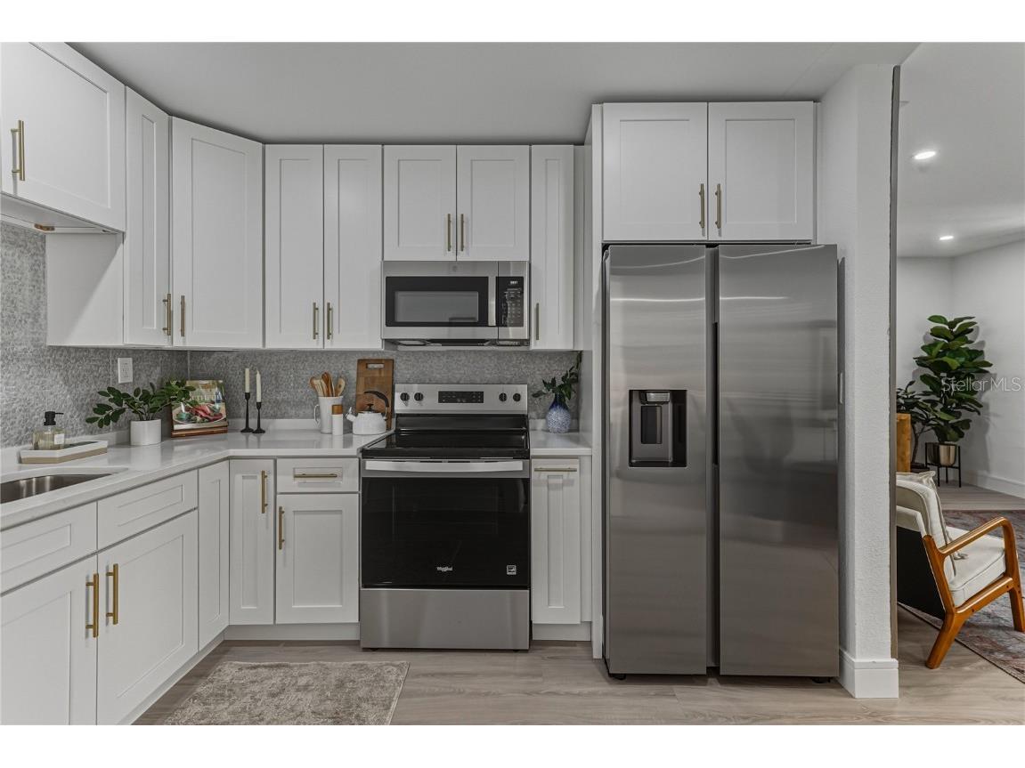 4105 W Bay Villa Avenue Tampa FL 33611 TB8459133 image13