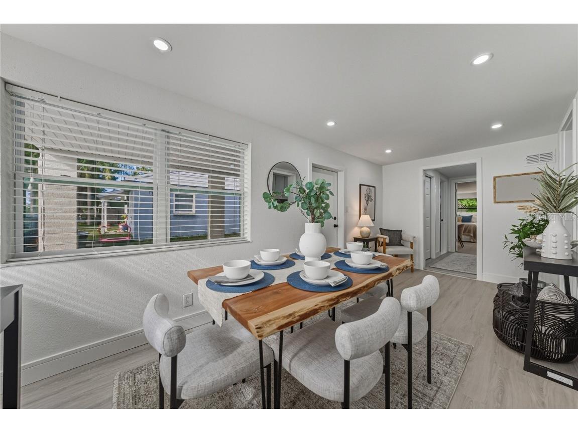 4105 W Bay Villa Avenue Tampa FL 33611 TB8459133 image19