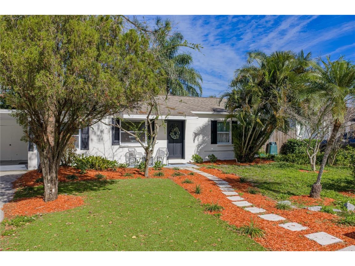 4105 W Bay Villa Avenue Tampa FL 33611 TB8459133 image2