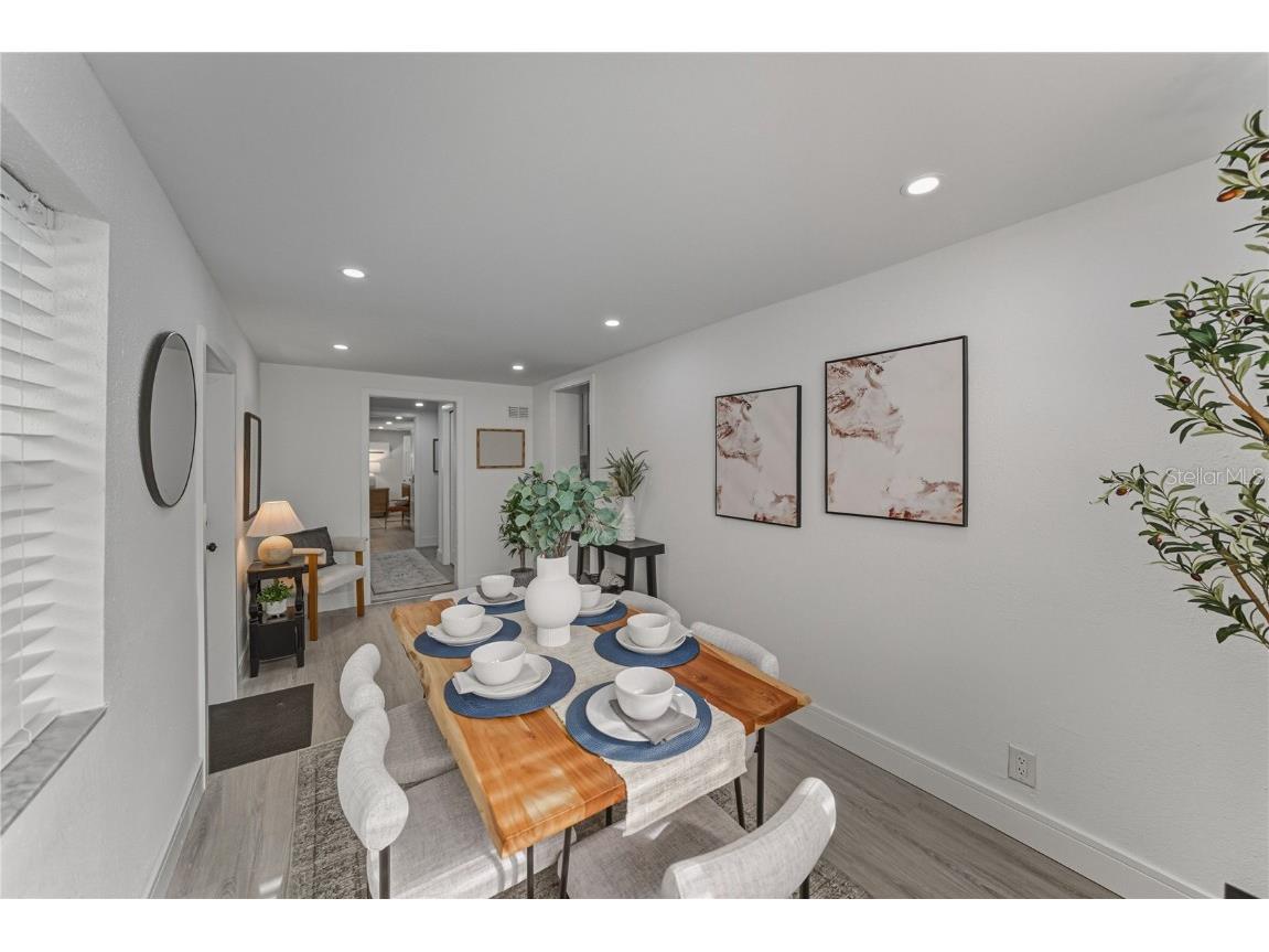 4105 W Bay Villa Avenue Tampa FL 33611 TB8459133 image20