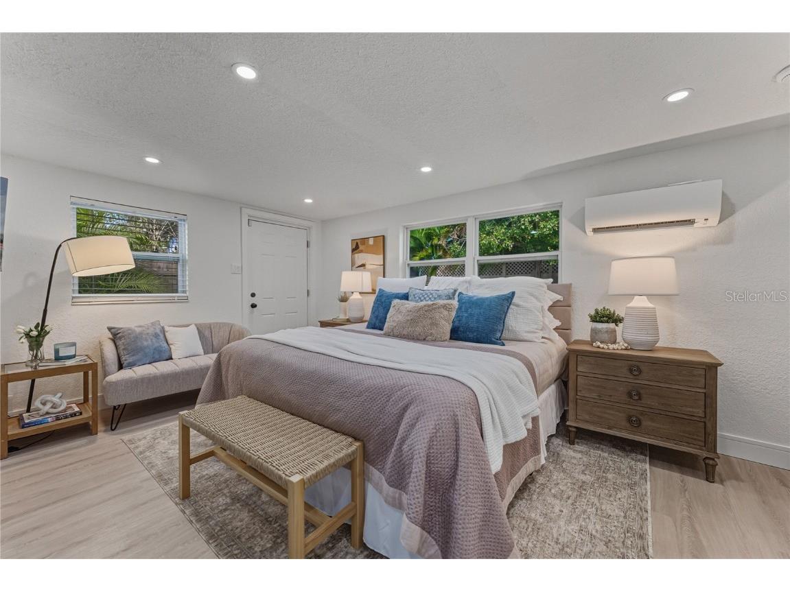 4105 W Bay Villa Avenue Tampa FL 33611 TB8459133 image22
