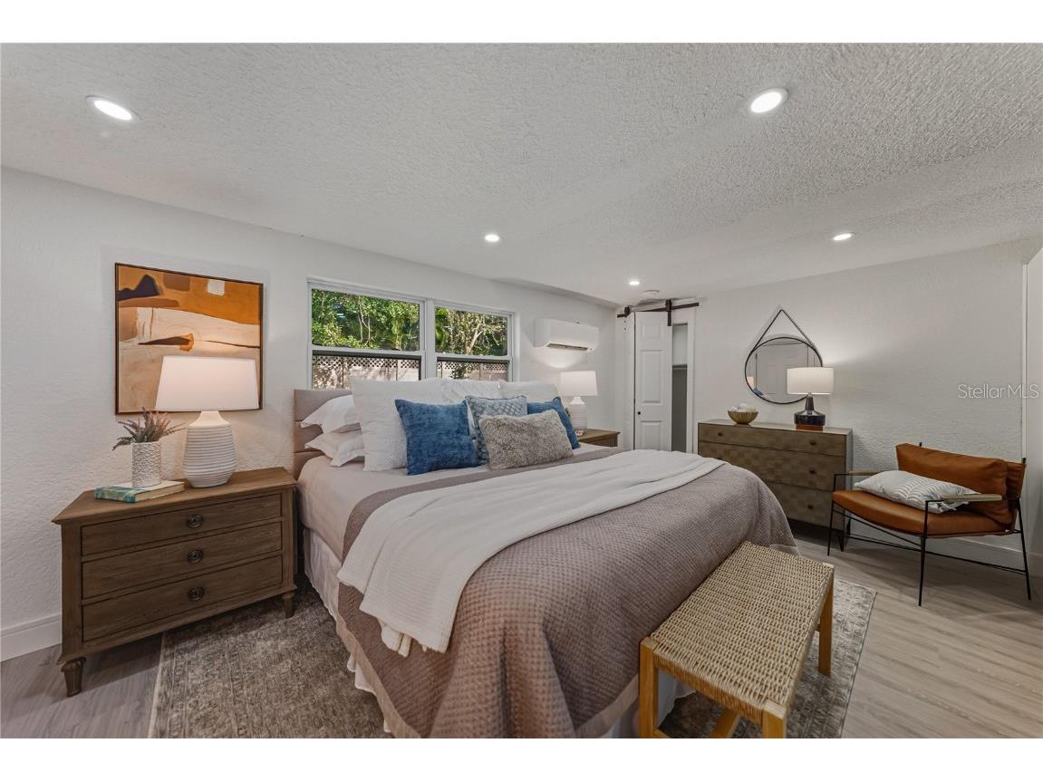 4105 W Bay Villa Avenue Tampa FL 33611 TB8459133 image23