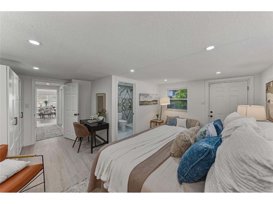 4105 W Bay Villa Avenue Tampa FL 33611 TB8459133 image24