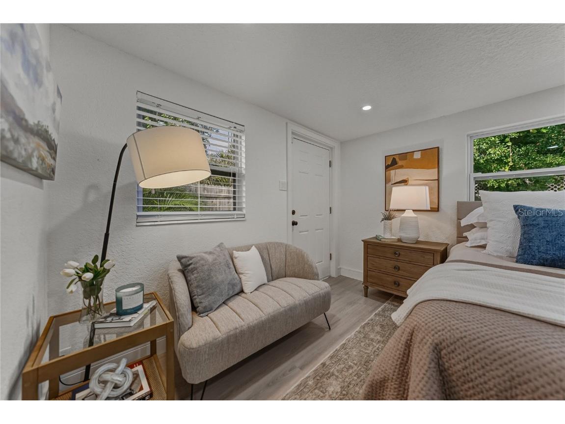 4105 W Bay Villa Avenue Tampa FL 33611 TB8459133 image25