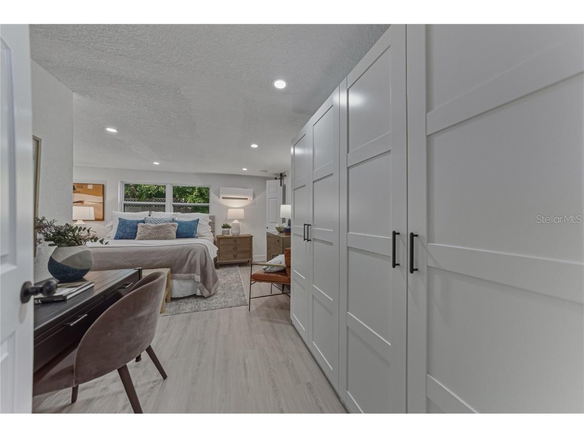 4105 W Bay Villa Avenue Tampa FL 33611 TB8459133 image27
