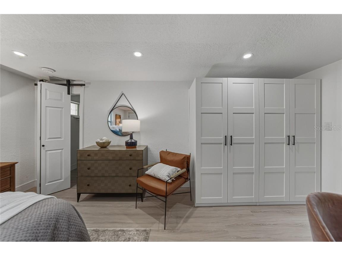 4105 W Bay Villa Avenue Tampa FL 33611 TB8459133 image28