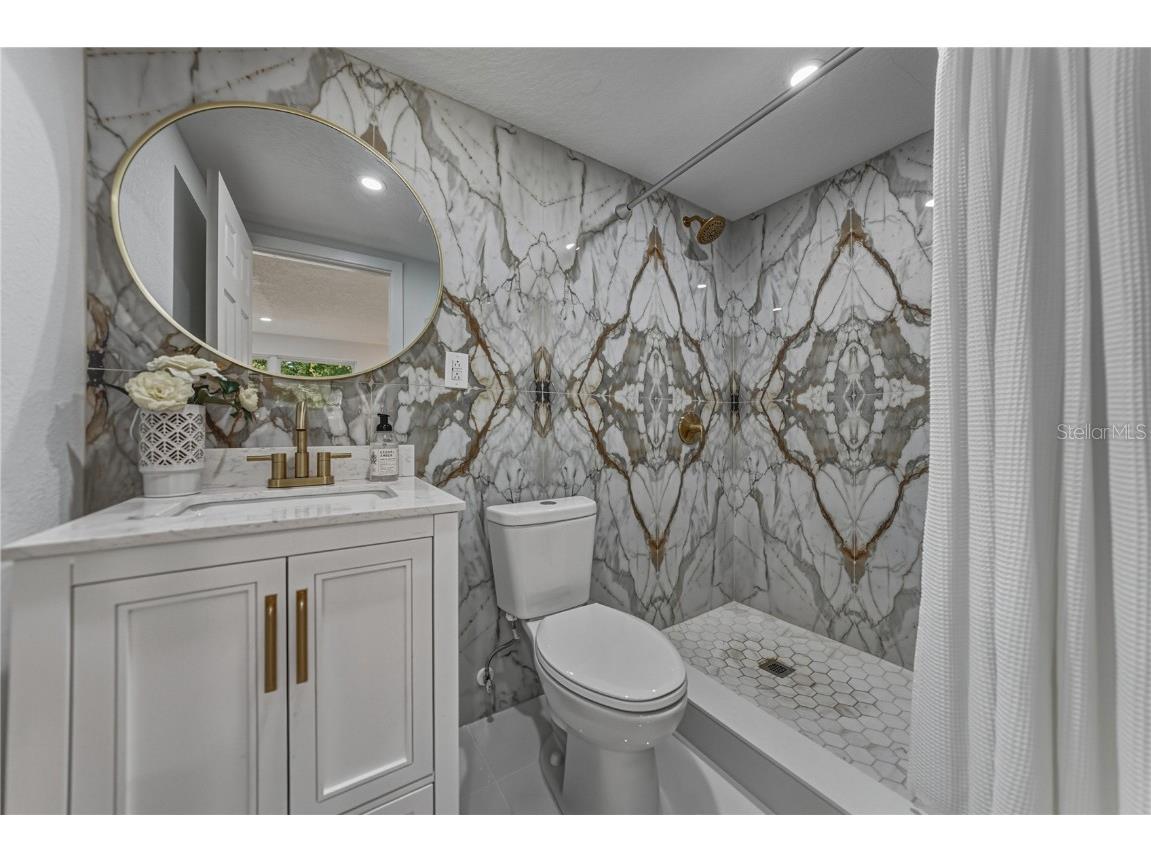 4105 W Bay Villa Avenue Tampa FL 33611 TB8459133 image29