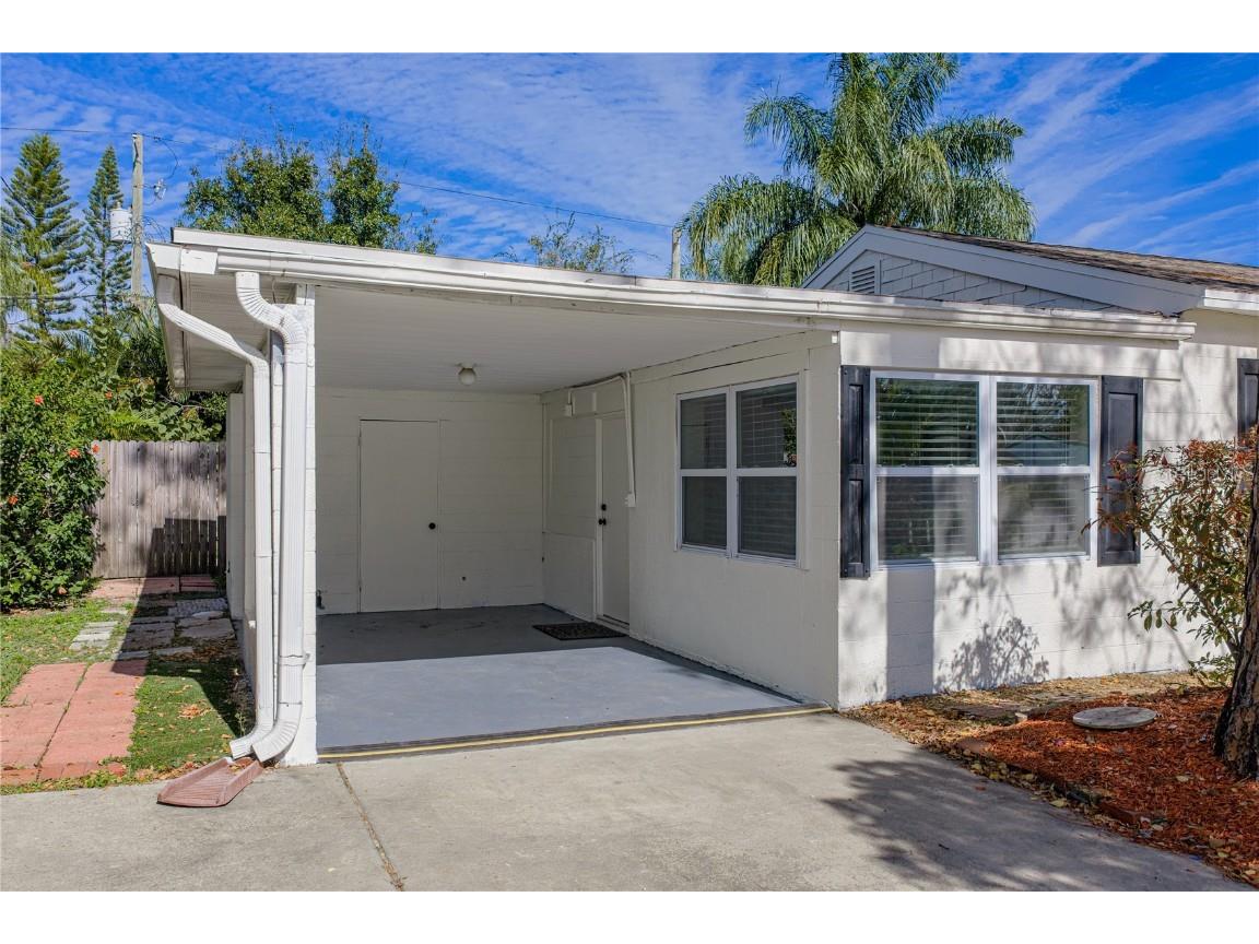 4105 W Bay Villa Avenue Tampa FL 33611 TB8459133 image3