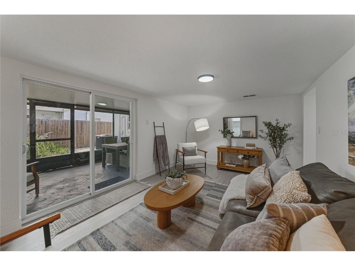 4105 W Bay Villa Avenue Tampa FL 33611 TB8459133 image30
