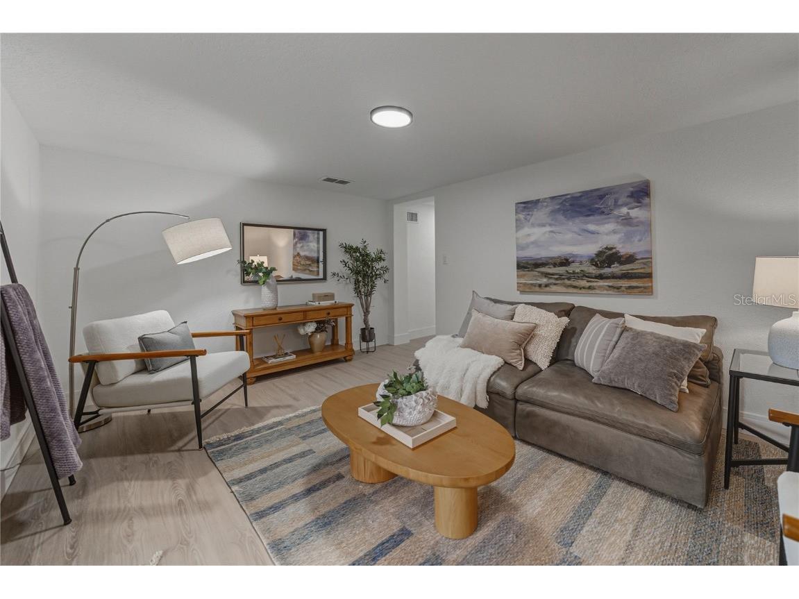 4105 W Bay Villa Avenue Tampa FL 33611 TB8459133 image31