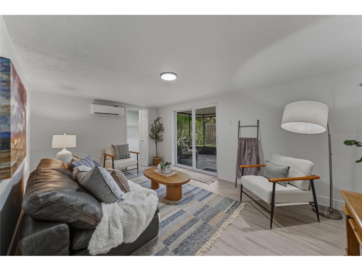 4105 W Bay Villa Avenue Tampa FL 33611 TB8459133 image32