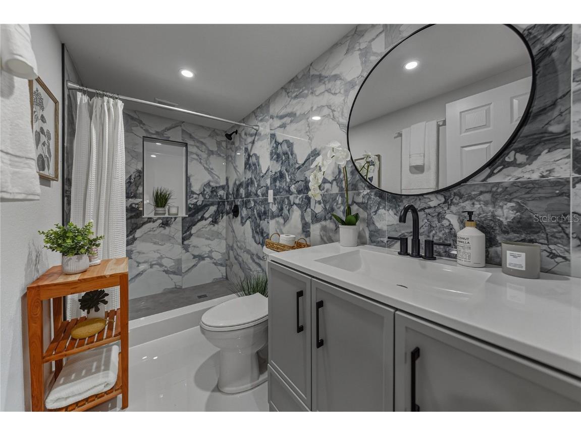 4105 W Bay Villa Avenue Tampa FL 33611 TB8459133 image34